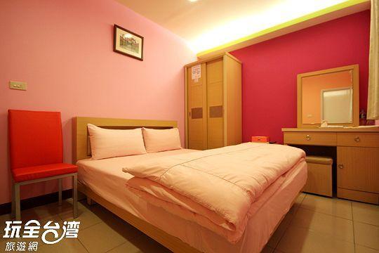 Appartement Zaixiang à Tamsui Extérieur photo