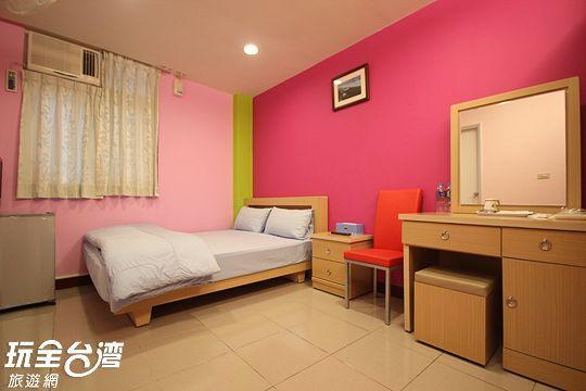 Appartement Zaixiang à Tamsui Extérieur photo