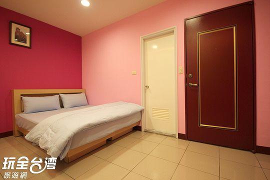 Appartement Zaixiang à Tamsui Extérieur photo