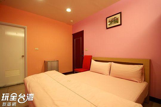 Appartement Zaixiang à Tamsui Extérieur photo