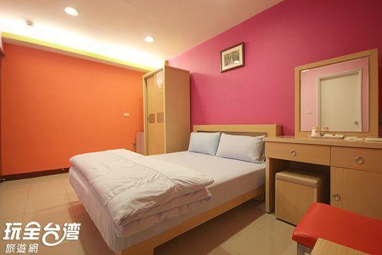 Appartement Zaixiang à Tamsui Extérieur photo