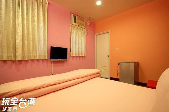 Appartement Zaixiang à Tamsui Extérieur photo