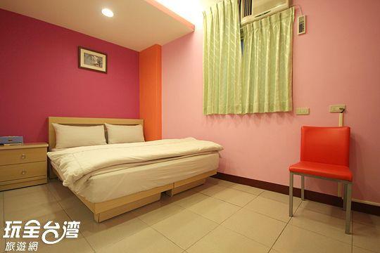 Appartement Zaixiang à Tamsui Extérieur photo