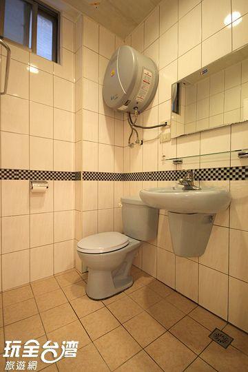 Appartement Zaixiang à Tamsui Extérieur photo