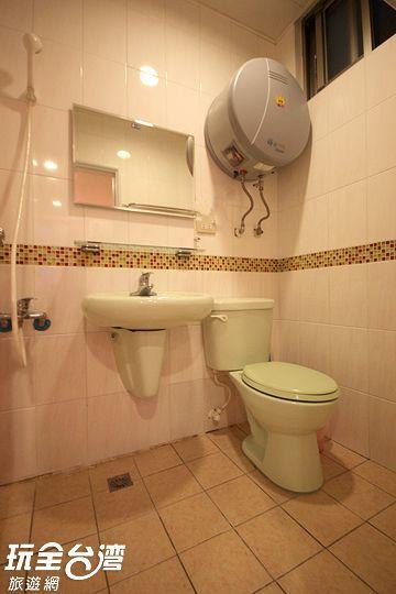 Appartement Zaixiang à Tamsui Extérieur photo